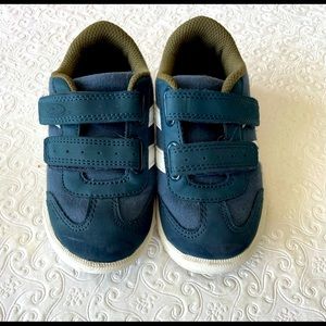 Dr. Scholl’s Kameron Toddler Sneaker